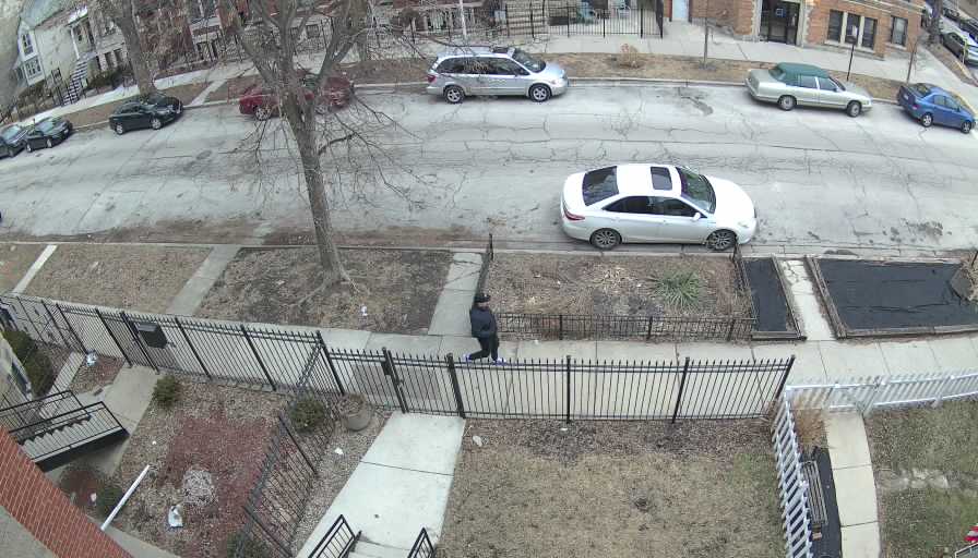 Reolink Camera Two_01_Reolink Home Hub One_20260221165448.jpg